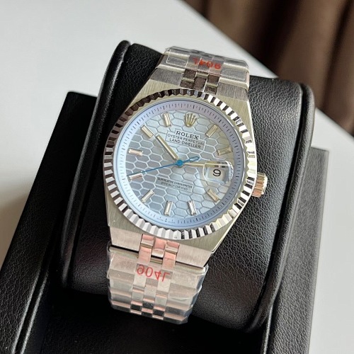 ROLEX ZT9766
