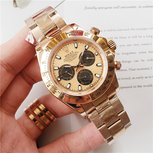 ROLEX HE5717 $92
