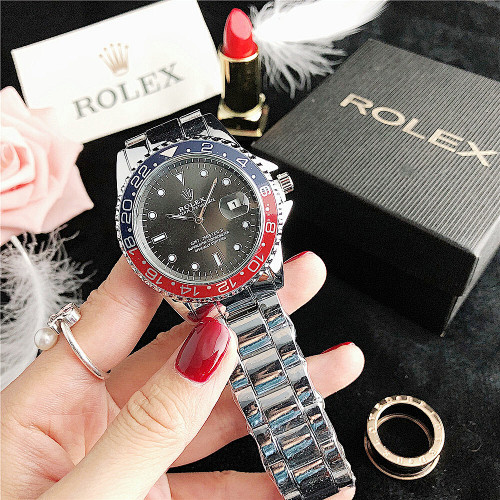 ROLEX ZT10532