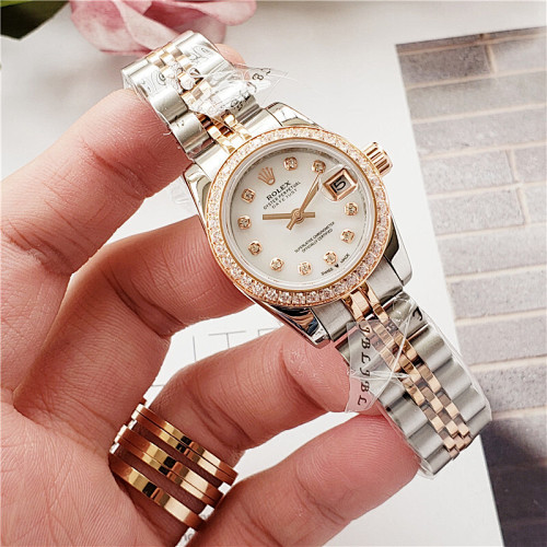 Rolex HE3702 $71.43