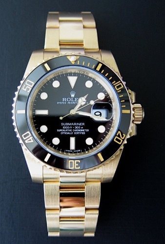 Rolex HE1002 $72