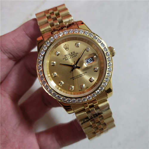 ROLEX HE5716 $92