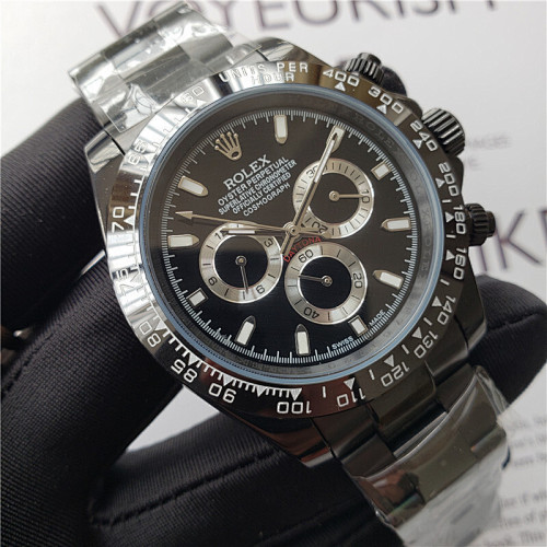 ROLEX HE5712 $95
