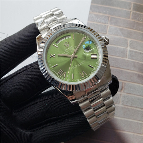 ROLEX HE5711 $92