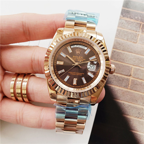 ROLEX HE5718 $102