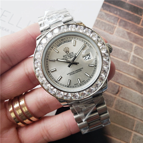 ROLEX HE5724 $95.28