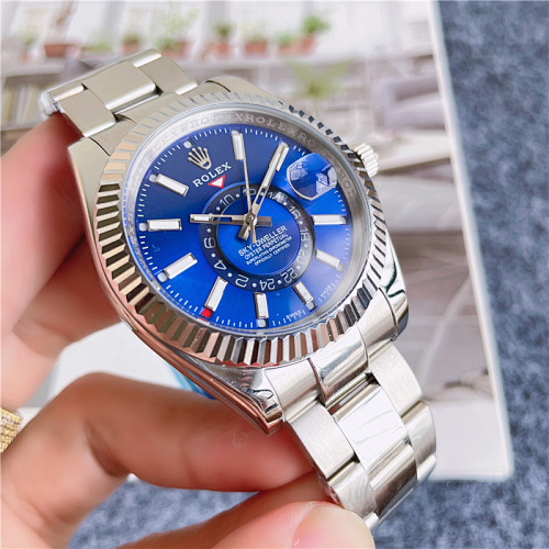 ROLEX HE4065 $95.24