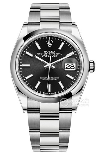 Rolex HE1011 $78