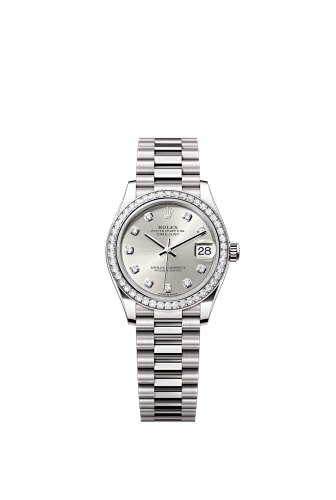 ROLEX ZT10544