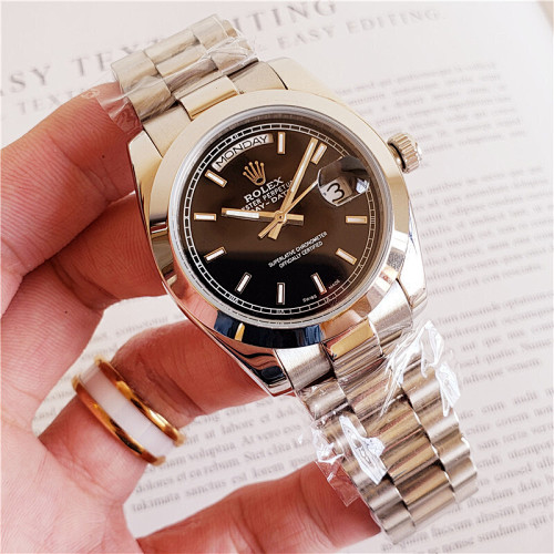 ROLEX HE5708 $92