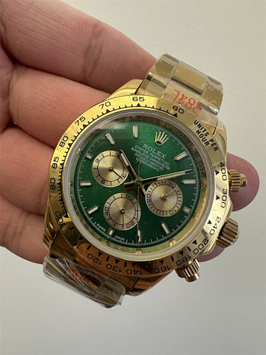 ROLEX ZT85131