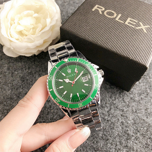 ROLEX ZT10531