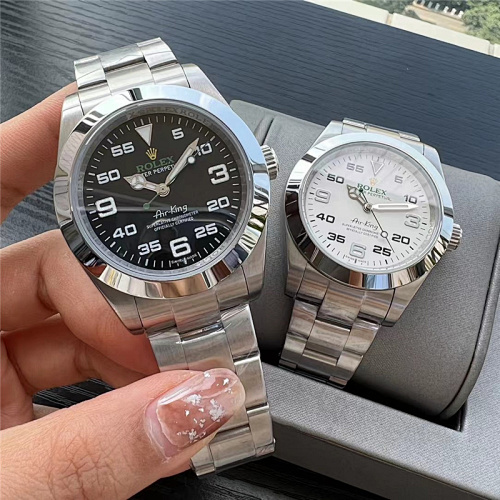 ROLEX HE4183 $95.24