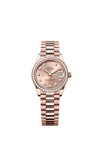 ROLEX ZT10545