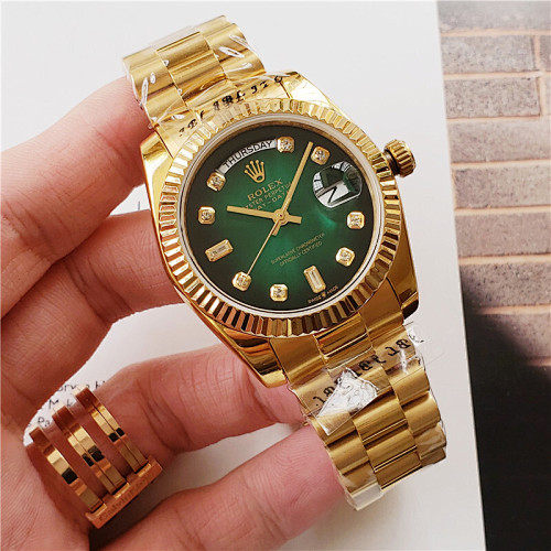 ROLEX HE5714 $102