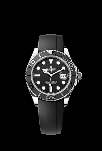 ROLEX ZT10542