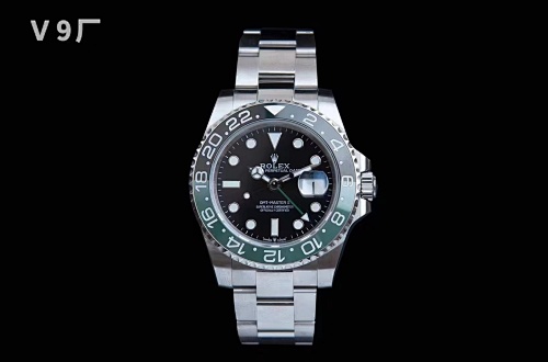 ROLEX HE3061 $97.62