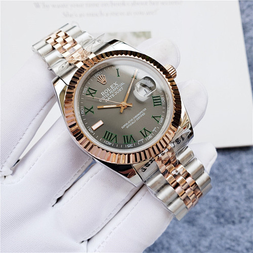 ROLEX HE5733 $102.38