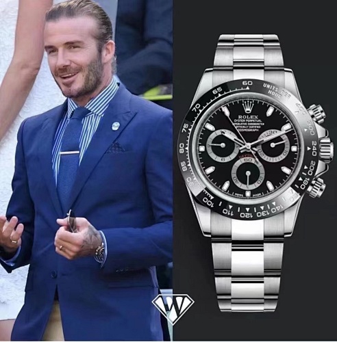 ROLEX HE3064 $90.48