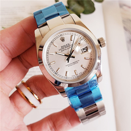 ROLEX HE5705 $92