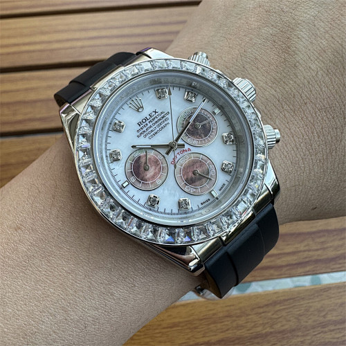 ROLEX ZT9036