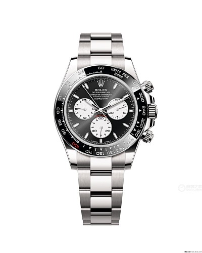 ROLEX HE5734 $95.24