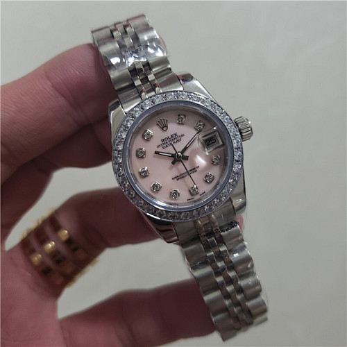 ROLEX HE5725 $102