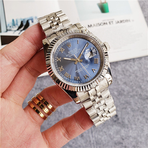ROLEX HE5728 $95.24