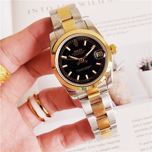 ROLEX HE5707 $92