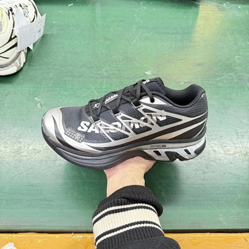 SALOMON ZT11182