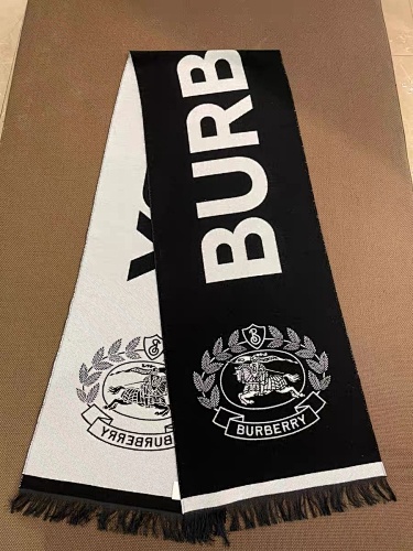Burberry ZT8484