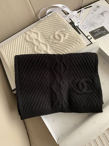 CHANEL ZT8485