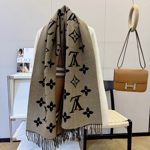 LV HE7397 $22.14