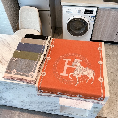 Hermès ZT10069
