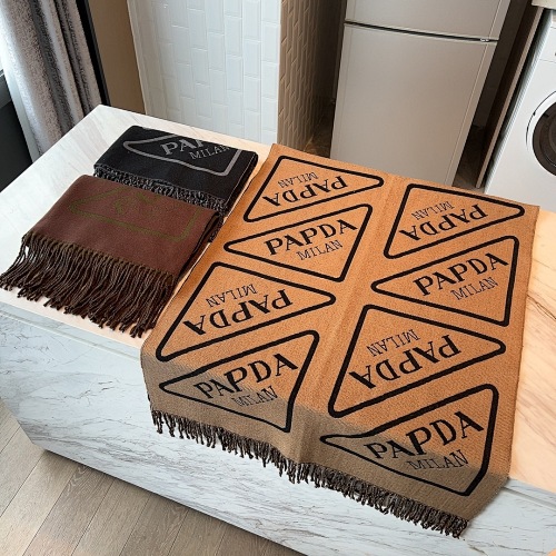PRADA ZT10022