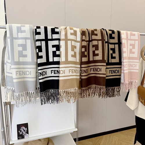 FENDI ZT8452