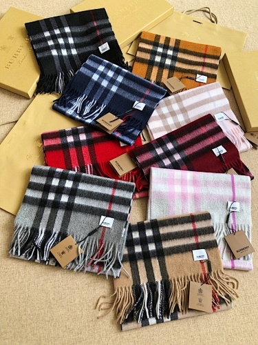 BURBERRY ZT8433