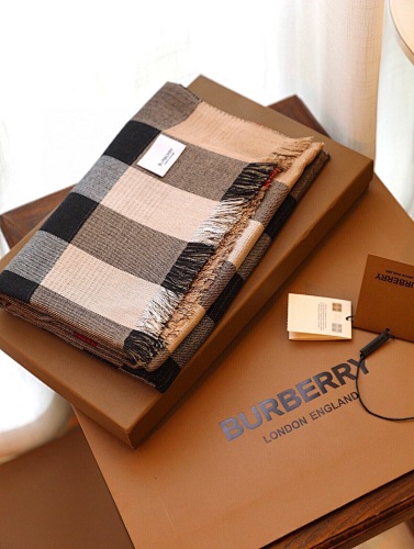 Burberry ZT8405