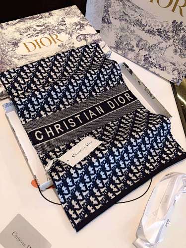 DIOR ZT8412