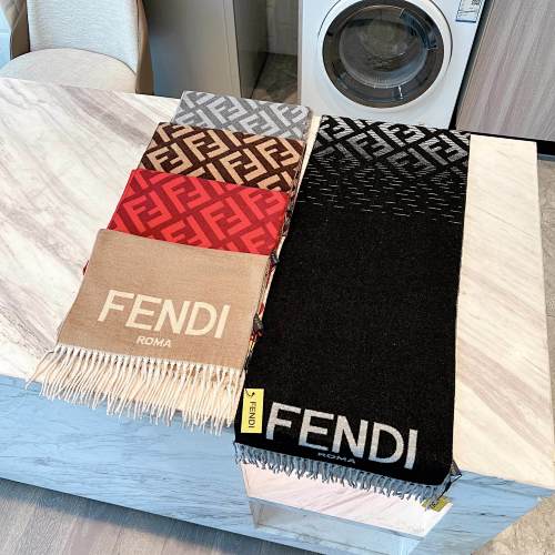 FENDI ZT10055