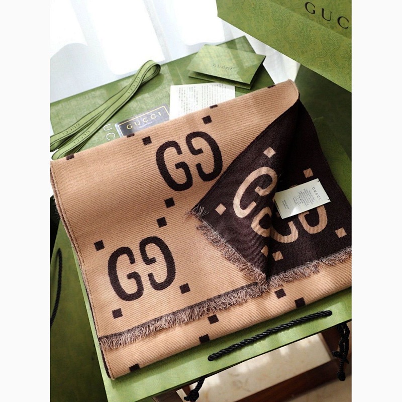 GUCCI ZT10971