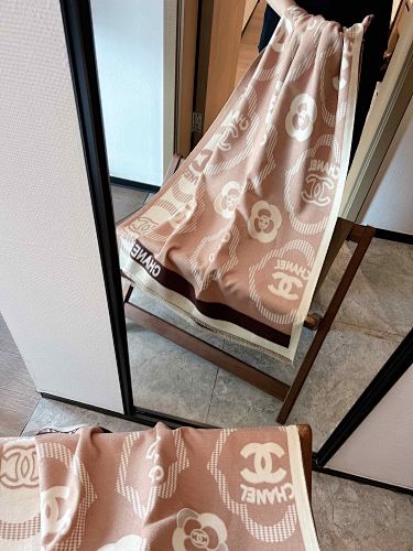 Chanel ZT10052