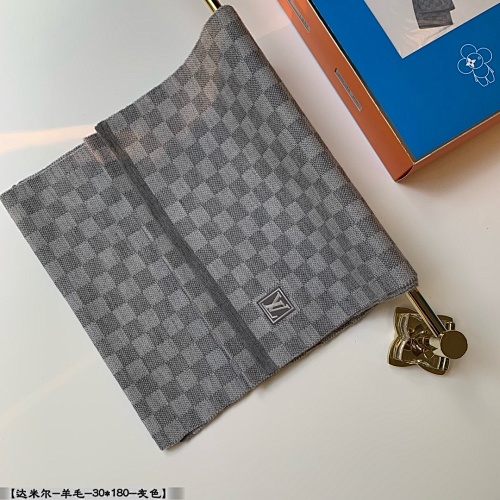 LV $36 ZT8415