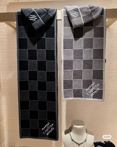 LV ZT8491