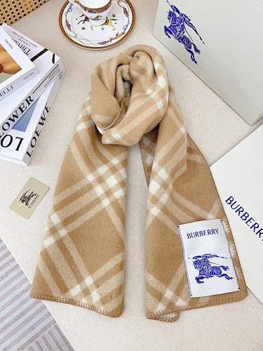 Burberry HE7400 $21.43