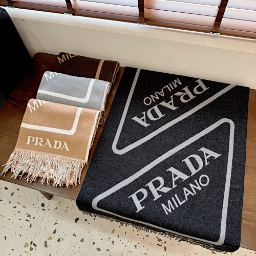 PRADA ZT8456