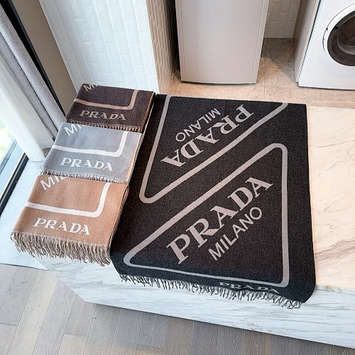 PRADA ZT8401