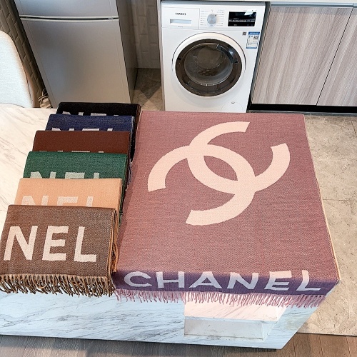 Chanel ZT10050