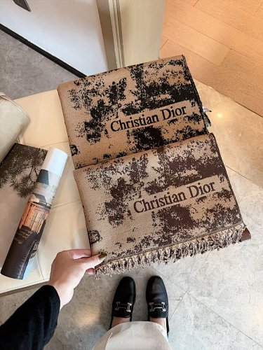 Dior HE7387 $21.43
