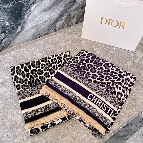 DIOR ZT8499